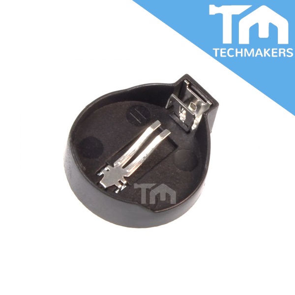 CR2032 Battery holder